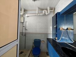 Blk 301B Anchorvale Drive (Sengkang), HDB 5 Rooms #623115071